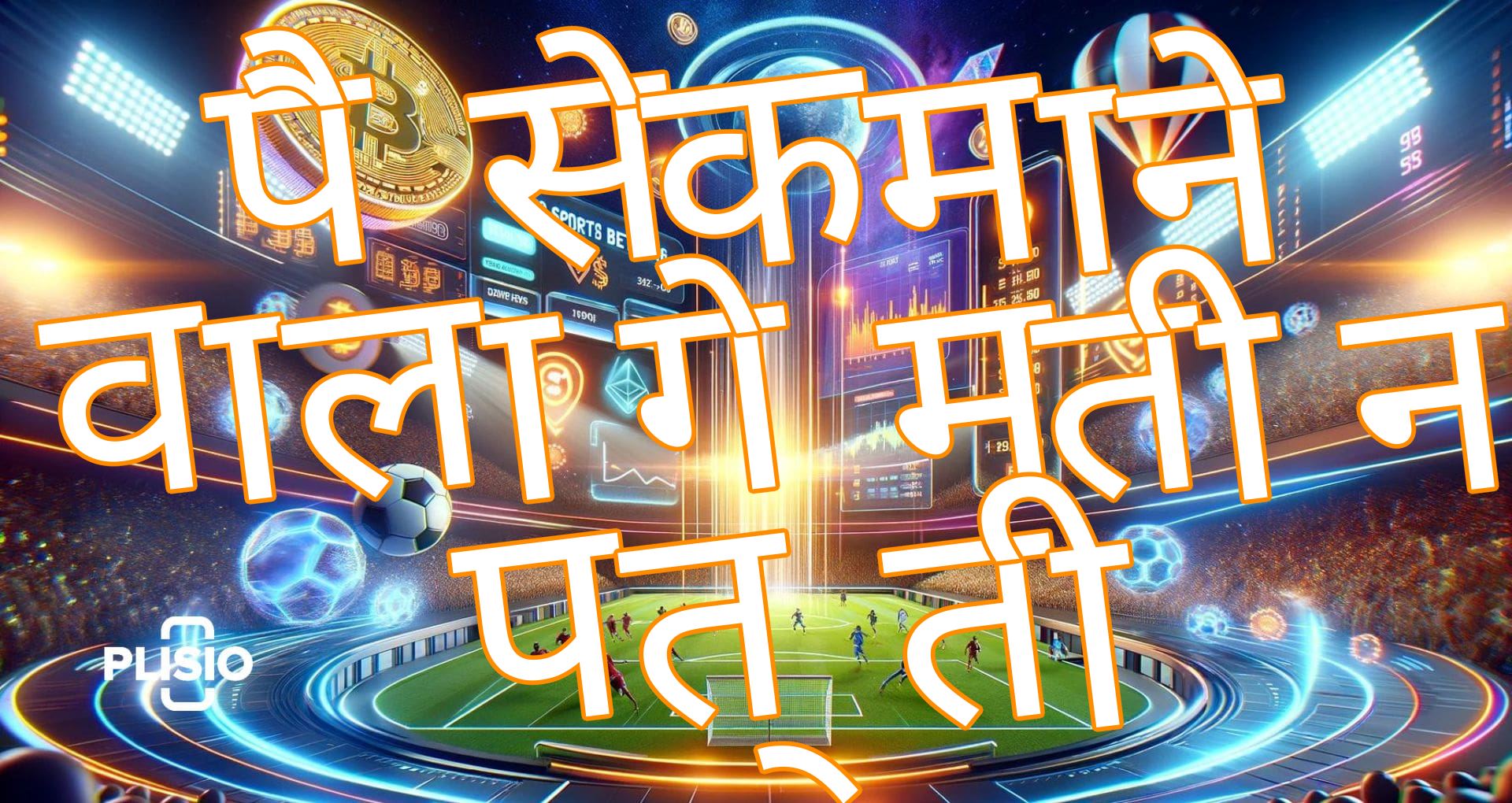 पैसे कमाने वाला गेम तीन पत्ती Screenshots